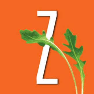 Zedric's Meal Delivery