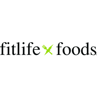 Fitlife Foods Atlanta Meal Delivery