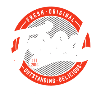 Fresh Original Food LLC Catering and Meal Prep Service Meal Delivery