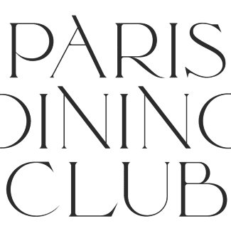 Paris Dining Club Meal Delivery