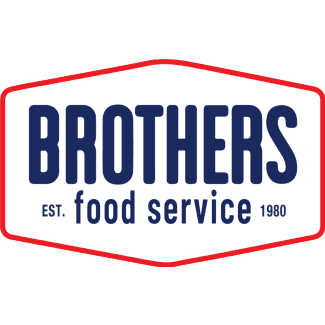 Brothers Food Service - Dallas Meal Delivery