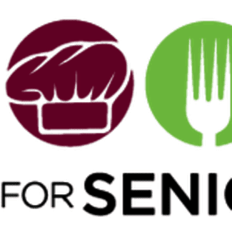 Chefs For Seniors Meal Delivery