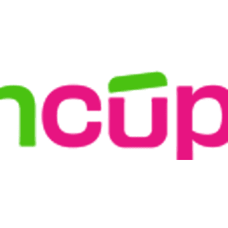 Gardencup Meal Delivery