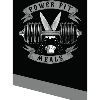 Power Fit Meals Meal Delivery