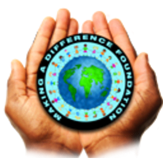 Eloise's Cooking Pot Food Bank Meal Delivery