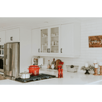 Thyme Saver Meals Meal Delivery