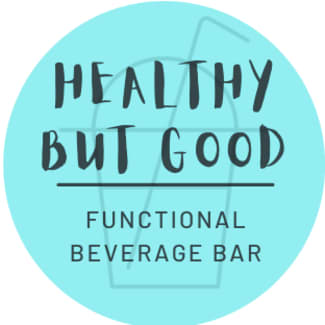 Healthy But Good Meal Delivery