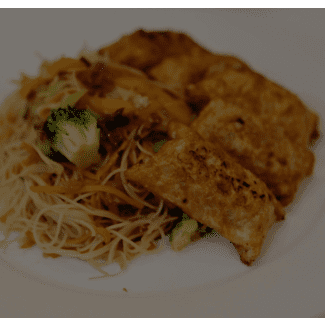 Jenuine Cuisines Culinary Services Meal Delivery