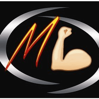 Mcmuscles Gourmet Meal Prep Meal Delivery