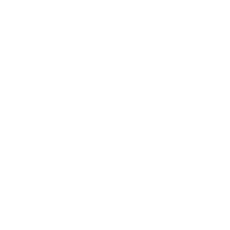 Meals of Steel Meal Delivery