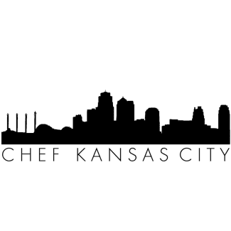 Chef Kansas City Meal Delivery