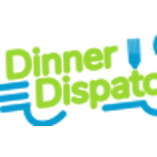 Dinner Dispatch Meal Delivery