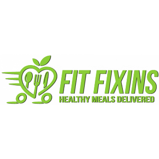 Fit Fixins Meal Delivery