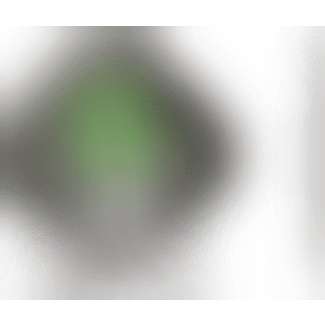 Fit Fuel Meal Delivery