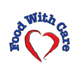 Food With Care Meal Delivery