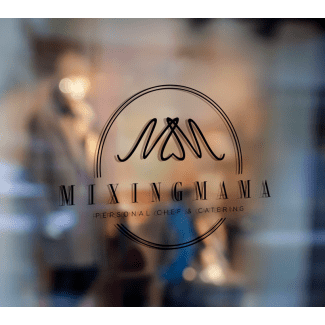 MixingMama Meal Delivery