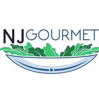 NJ Gourmet Meal Prep Meal Delivery