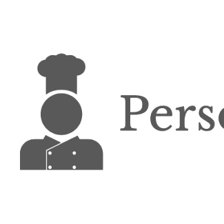 Personal Chef NW Meal Delivery