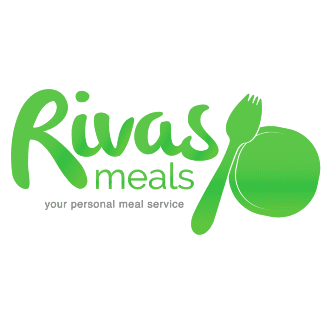 Rivas Meals Meal Delivery