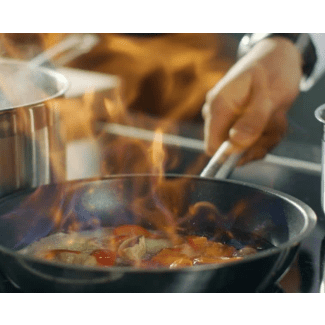 Select meals LLC Meal Delivery