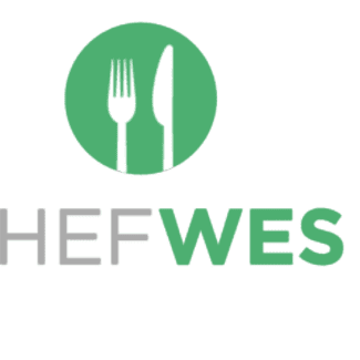 Chef Wes Meal Delivery