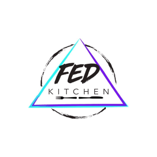 Fed Kitchen Meal Delivery