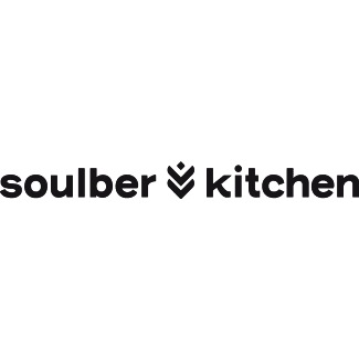 Soulber Kitchen Meal Delivery