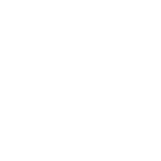 Meals on Wheels of Sarasota Meal Delivery