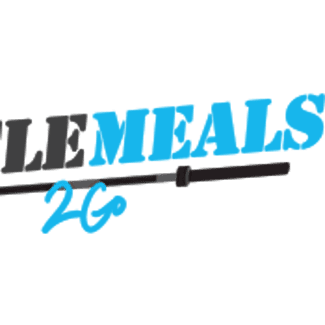 Muscle Meals 2 Go Meal Delivery