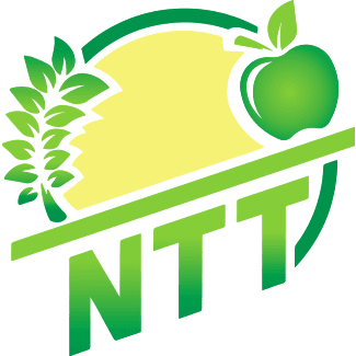 NTT Nutrition Meal Delivery