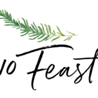 10FEAST Meal Delivery