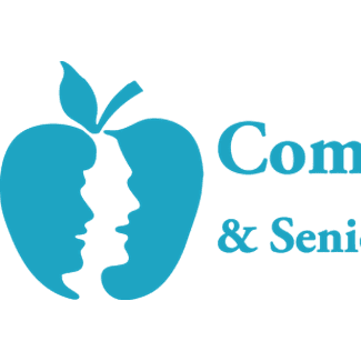 Community Nutrition Network Meal Delivery