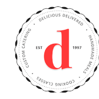 Delicious Delivered LLC Meal Delivery
