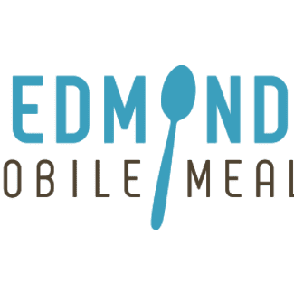 Edmond Mobile Meals Meal Delivery