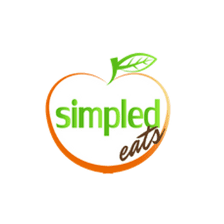 Simpled Eats LLC Meal Delivery