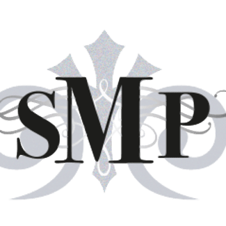 SMP Catering Meal Delivery