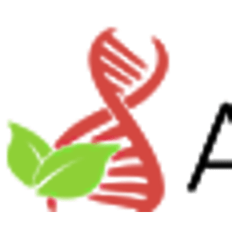 ABOrganics Meal Delivery