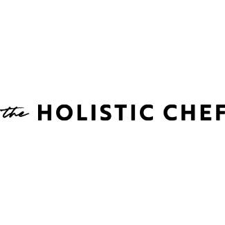 The Holistic Chef Meal Delivery