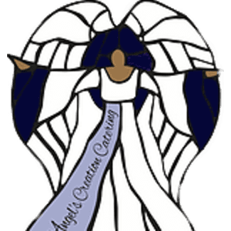 Angel's Creation Catering Meal Delivery