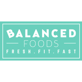 Balanced Foods Magnolia #001 Meal Delivery