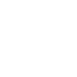 B Nutritious Meal Delivery