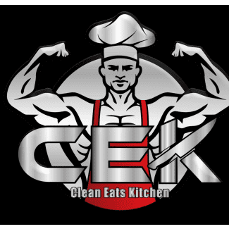 Clean Eats Kitchen - Chicago Meal Prep Meal Delivery