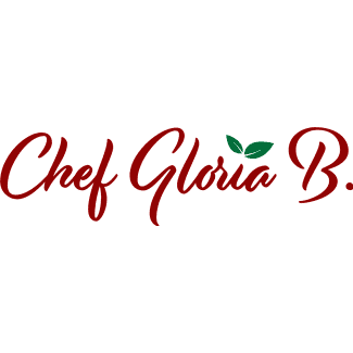 Balance Nutrition Associates Meal Delivery