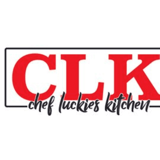 Chef Luckie's Kitchen & Meal Prep Meal Delivery