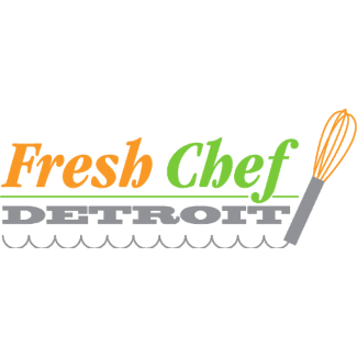 Fresh Chef Detroit Meal Delivery