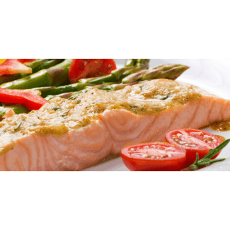 GF Personal Chef | Gluten-Free & Paleo Meal Service Meal Delivery