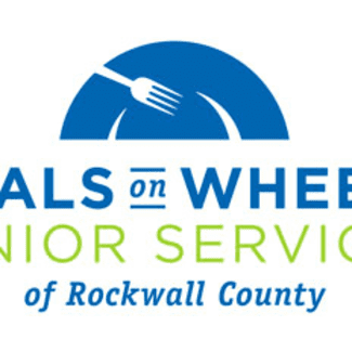 Meals on Wheels - Senior Services of Rockwall County Meal Delivery