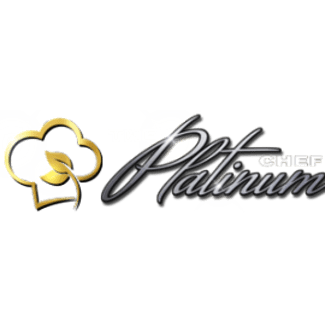 The Platinum Chef Meal Delivery