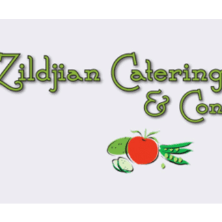 Zildjian Catering and Consulting Inc. - Peak Performance Catering Meal Delivery