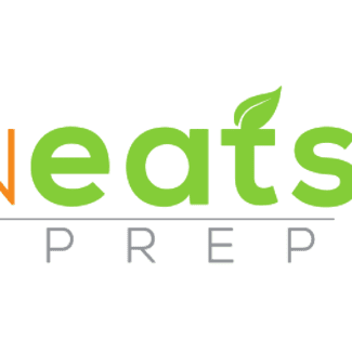 Clean Eats Meal Prep Meal Delivery